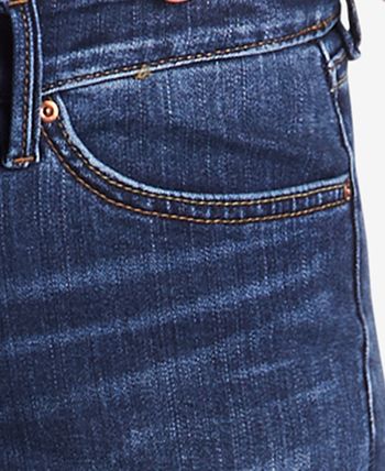 Vintage America Boho Skinny Jeans Macy s