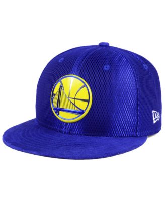 golden state warriors cap price