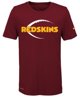 Nike - Boys' Legend Icon T-Shirt