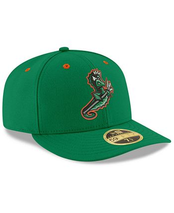 Norfolk shop tides cap