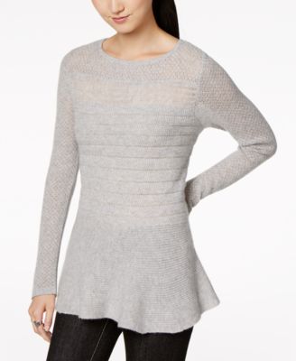 macy's ralph lauren women's sweaters
