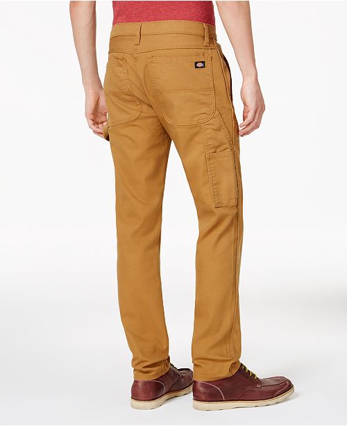 dickies flex carpenter pants
