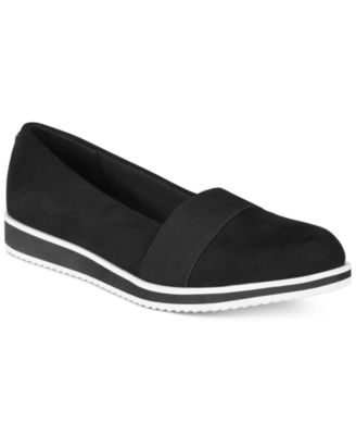 Anne Klein - Michelle Flats