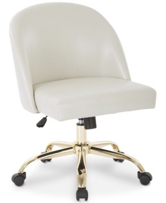 office star layton mid back office chair