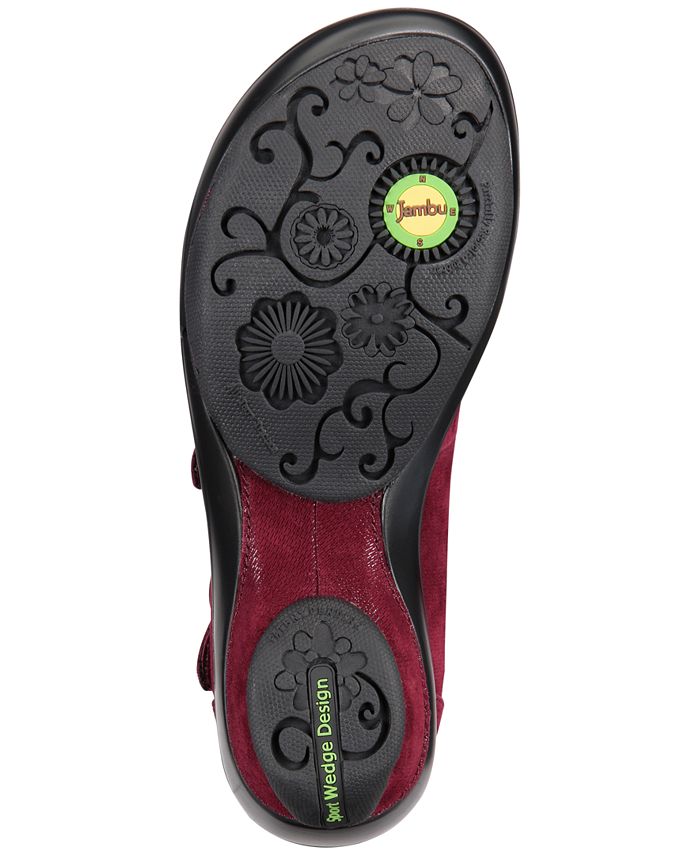 Jambu penelope new arrivals