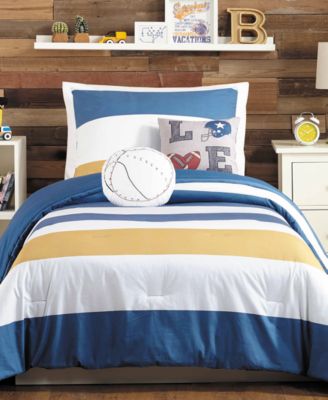 Bedding Kids & Baby Nursery Furniture - Macy's