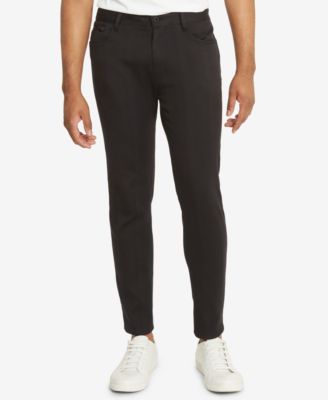 kenneth cole reaction sweatpants