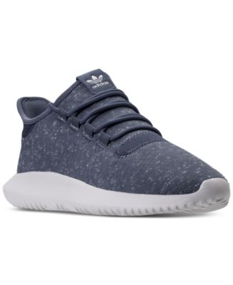 macys adidas shoes