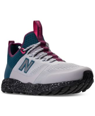 men's new balance trailbuster casual shoes