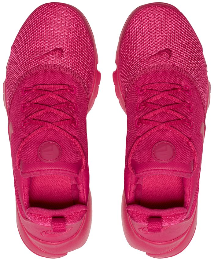 nike presto fly girls