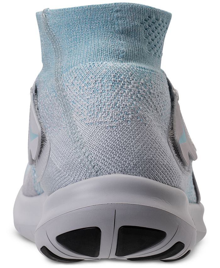 flyknit 2017 women's