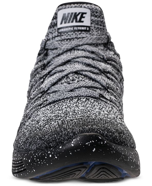 nike dh0957