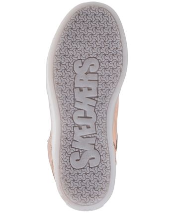 Skechers energy deals lights macy's