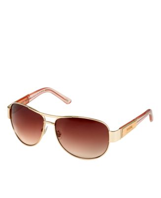 warby parker hunt sunglasses