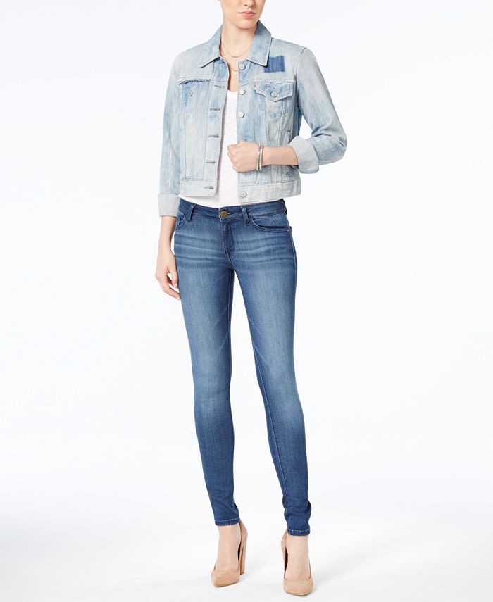 Macys dl1961 cheap