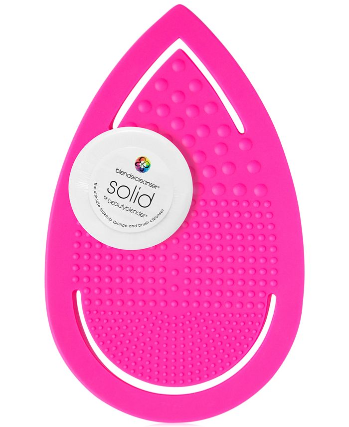 beautyblender Keep.It.Clean Macy's