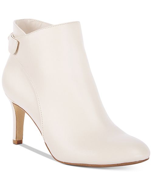 altra hiit xt 2 review