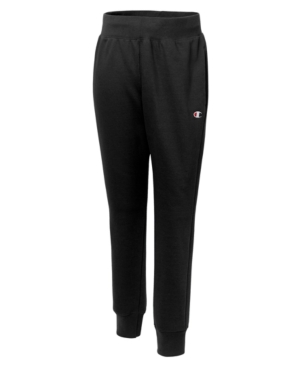 UPC 090563714605 product image for Champion Men's Sweatpants | upcitemdb.com