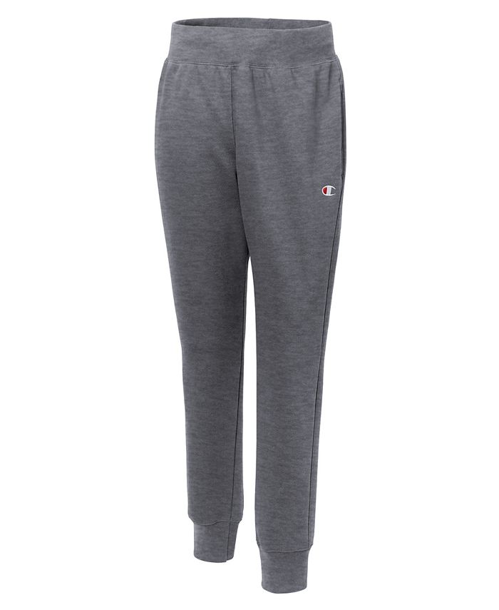 Champion Men's Sweatpants - Macy's