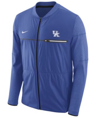 nike elite hybrid jacket