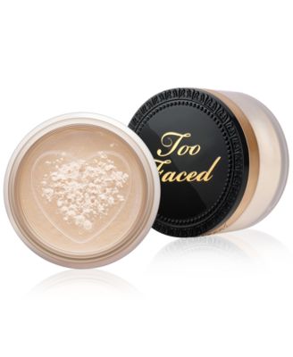 Too Faced - Born This Way Ethereal Setting Powder