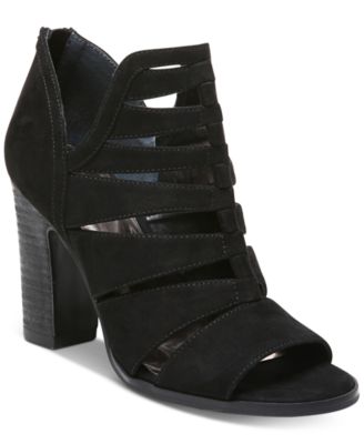macys carlos santana sandals