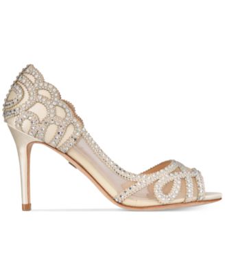 rick owens sneaker boot