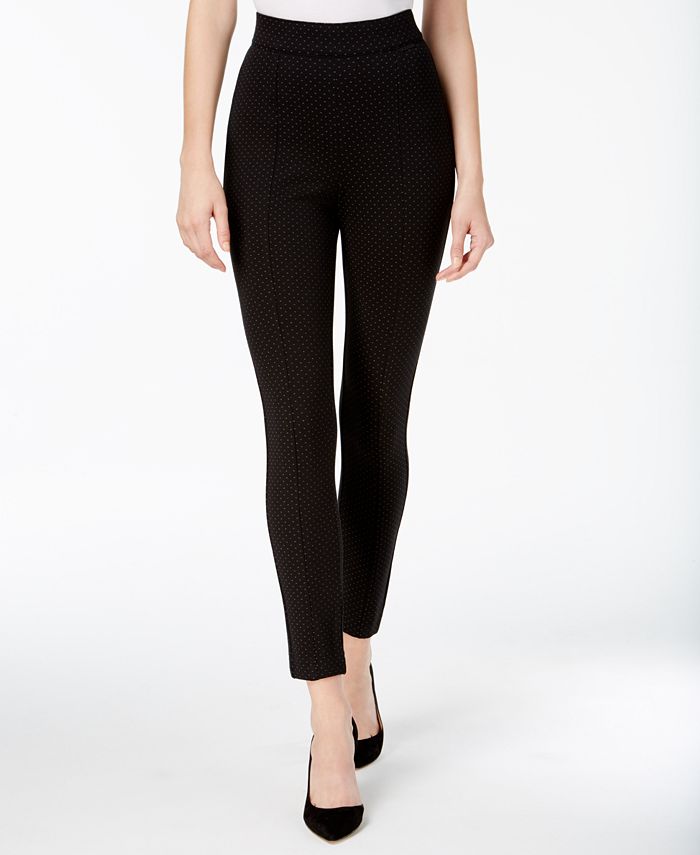 Anne klein tights cheap