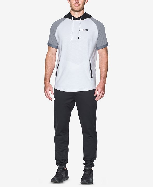 survetement le coq sportif homme