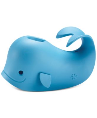 Skip Hop Moby Spout Cover - Sky Blue 14$