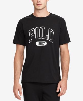 polo ralph lauren 1967 tee