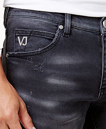Versace jeans macys clearance
