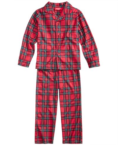 Pajama Sets Macys Junior Pajamas Plush Fleece Juniors Pajamas