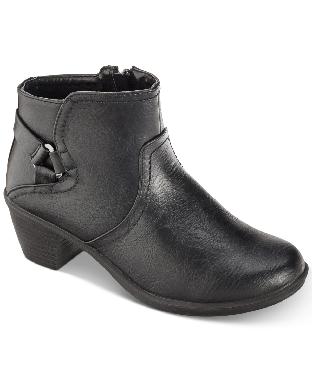Easy Street Dawnta Booties