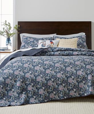 Martha Stewart Collection CLOSEOUT Iridescent Peony Reversible Full   8736914 Fpx.tif