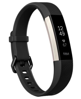 xiaomi wrist watch