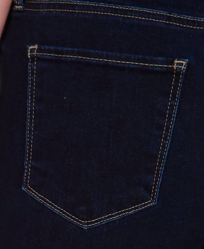 Lucky Brand Brooke MidRise Jeggings Macy's