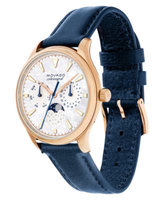 Movado Women display picture 3