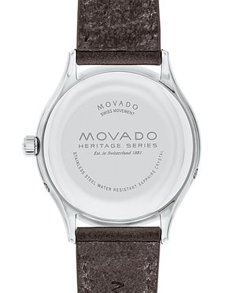 Movado 3650009 new arrivals