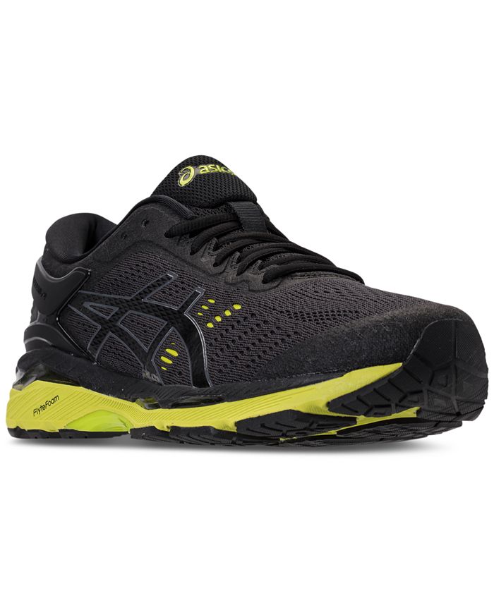 gel kayano 24 mens