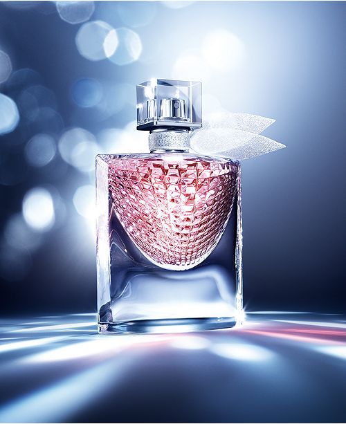 Which One From La Vie Est Belle Page 1 Perfume Selection Tips For Women Fragrantica Club