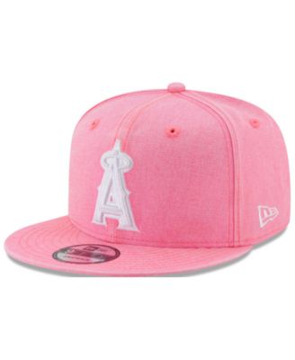 New Era - Neon Time 9FIFTY Snapback Cap