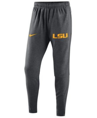 nike lsu sweatpants