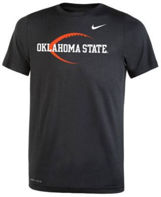 Nike - Boys' Legend Icon Football T-Shirt