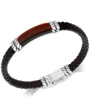 EFFY Collection Men Bracelets Macy s