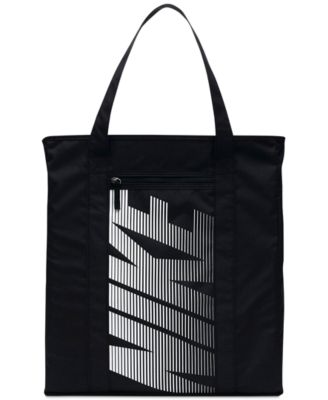 Nike - Gym Training Tote Bag