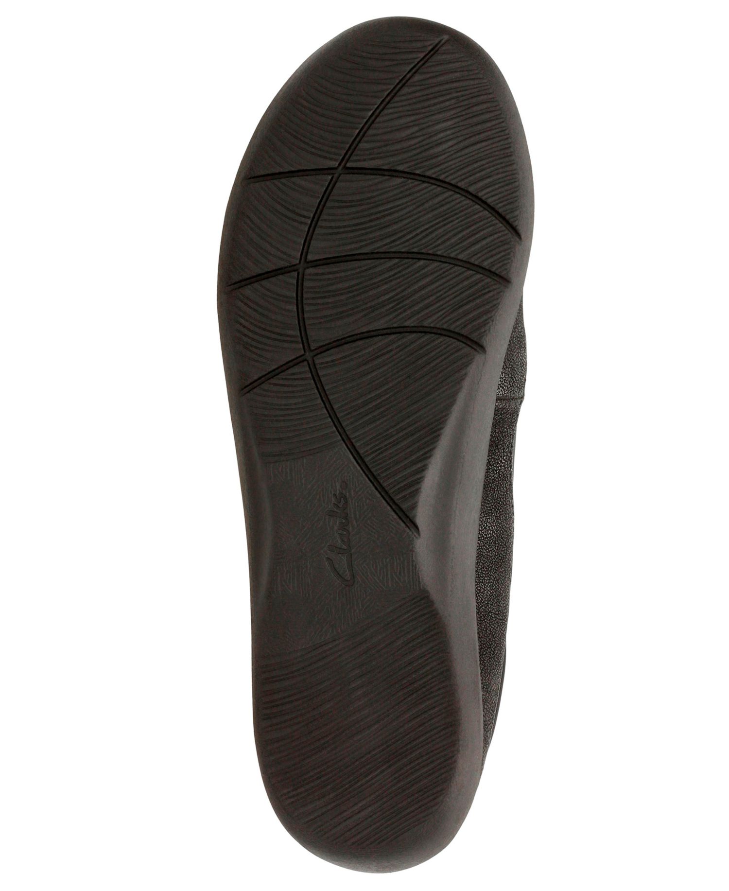 Women's Cloudsteppers™ Sillian Paz Flats