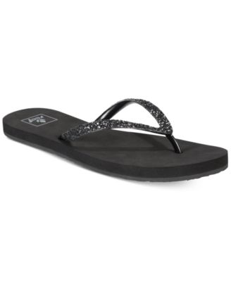 REEF - Stargazer Flip-Flops