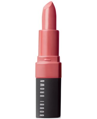 Bobbi Brown - Crushed Lip Color Moisturizing Lipstick