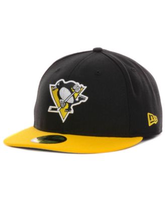 penguins new era